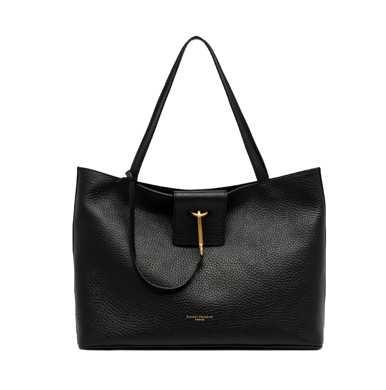 Borsa Marisol  BS 11471 TKL Nero