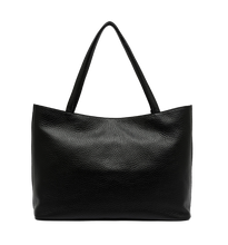 Carica l&#39;immagine nel visualizzatore di Gallery, Borsa Marisol  BS 11471 TKL Nero
