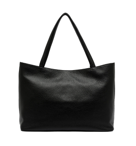 Borsa Marisol  BS 11471 TKL Nero