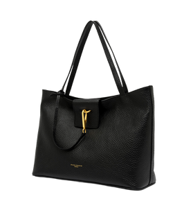 Borsa Marisol  BS 11471 TKL Nero