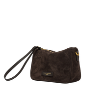 Carica l&#39;immagine nel visualizzatore di Gallery, Borsa Nora Pouch  BS 10224 CM-PL Moka
