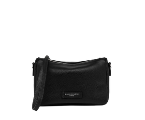 Borsa Nora Pouch  BS 10224 GNR Nero