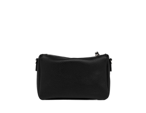 Borsa Nora Pouch  BS 10224 GNR Nero