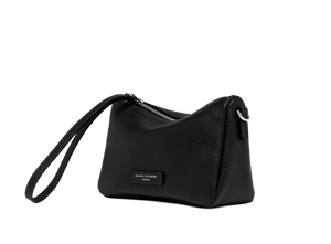 Borsa Nora Pouch  BS 10224 GNR Nero