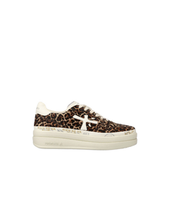 MICOL 7034 PREMIATA DONNA