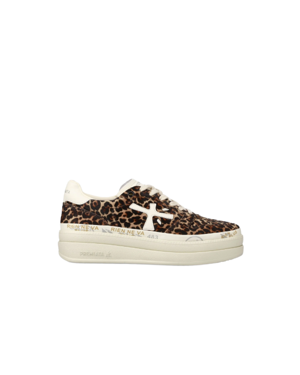 MICOL 7034 PREMIATA DONNA