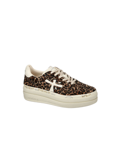 MICOL 7034 PREMIATA DONNA