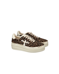 MICOL 7034 PREMIATA DONNA