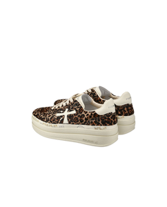 MICOL 7034 PREMIATA DONNA