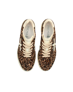 MICOL 7034 PREMIATA DONNA