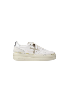 MICOL 7750 PREMIATA DONNA