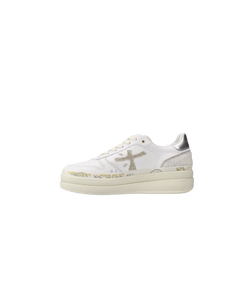 MICOL 7750 PREMIATA DONNA