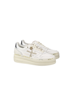 MICOL 7750 PREMIATA DONNA