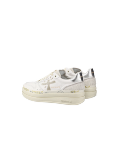 MICOL 7750 PREMIATA DONNA