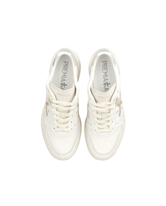 MICOL 7750 PREMIATA DONNA
