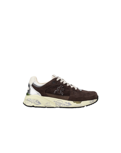 MASED 7895 PREMIATA DONNA