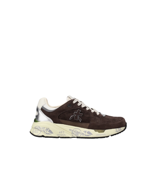 MASED 7895 PREMIATA DONNA