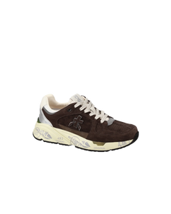 MASED 7895 PREMIATA DONNA