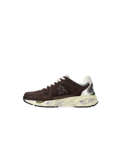 MASED 7895 PREMIATA DONNA