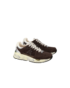MASED 7895 PREMIATA DONNA