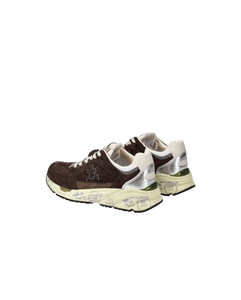 MASED 7895 PREMIATA DONNA
