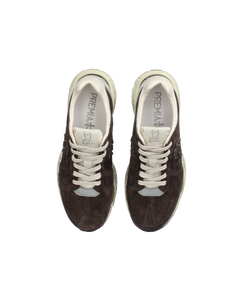 MASED 7895 PREMIATA DONNA