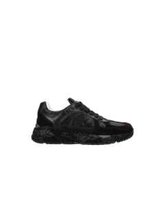 MASED 7094 PREMIATA DONNA