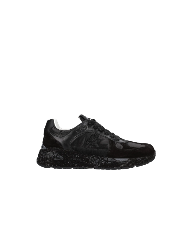 MASED 7094 PREMIATA DONNA