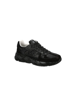 MASED 7094 PREMIATA DONNA