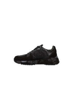 MASED 7094 PREMIATA DONNA