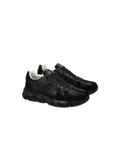MASED 7094 PREMIATA DONNA