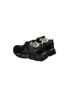 MASED 7094 PREMIATA DONNA