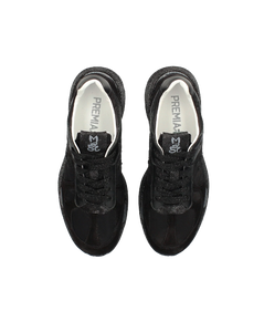 MASED 7094 PREMIATA DONNA
