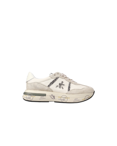 CASSIE 7682 PREMIATA DONNA