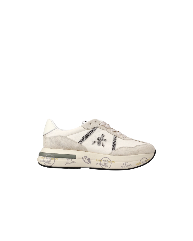 CASSIE 7682 PREMIATA DONNA