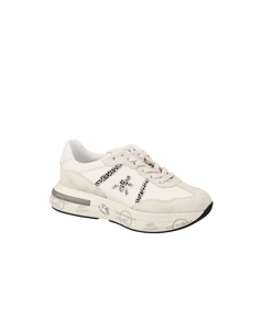 CASSIE 7682 PREMIATA DONNA