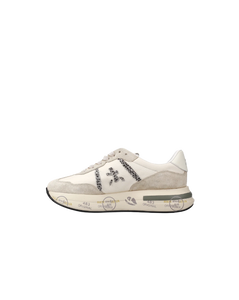 CASSIE 7682 PREMIATA DONNA