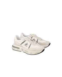 CASSIE 7682 PREMIATA DONNA