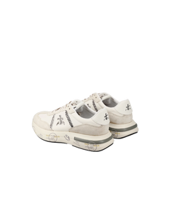 CASSIE 7682 PREMIATA DONNA