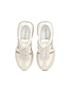 CASSIE 7682 PREMIATA DONNA