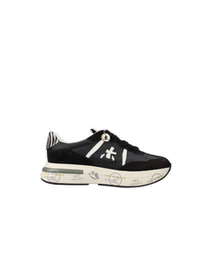 CASSIE 7681 PREMIATA DONNA