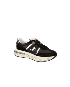 CASSIE 7681 PREMIATA DONNA