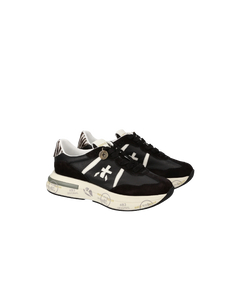 CASSIE 7681 PREMIATA DONNA