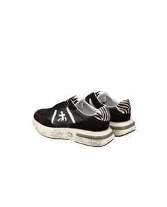 CASSIE 7681 PREMIATA DONNA