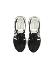 Carica l&#39;immagine nel visualizzatore di Gallery, CASSIE 7681 PREMIATA DONNA

