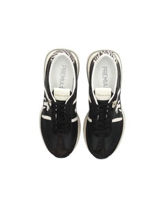 CASSIE 7681 PREMIATA DONNA
