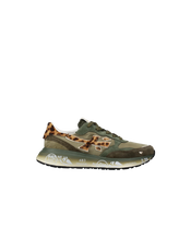 Carica l&#39;immagine nel visualizzatore di Gallery, LAURYN 7790 PREMIATA DONNA
