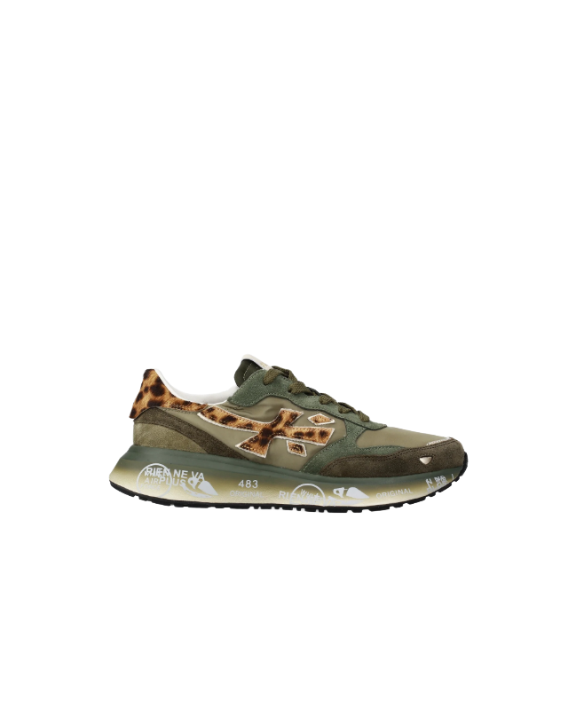 LAURYN 7790 PREMIATA DONNA