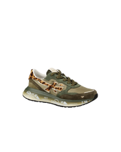 Carica l&#39;immagine nel visualizzatore di Gallery, LAURYN 7790 PREMIATA DONNA
