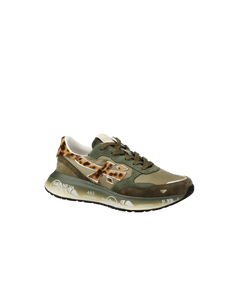 LAURYN 7790 PREMIATA DONNA